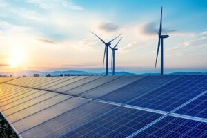 Igreen Energy é Confiável