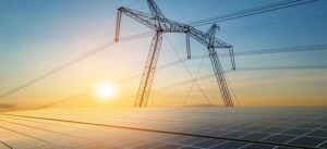 Como Vender Energia Solar