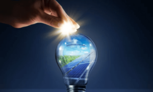 Energia Solar Por Assinatura Vale a Pena