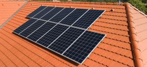 Quanto Custa Energia Solar