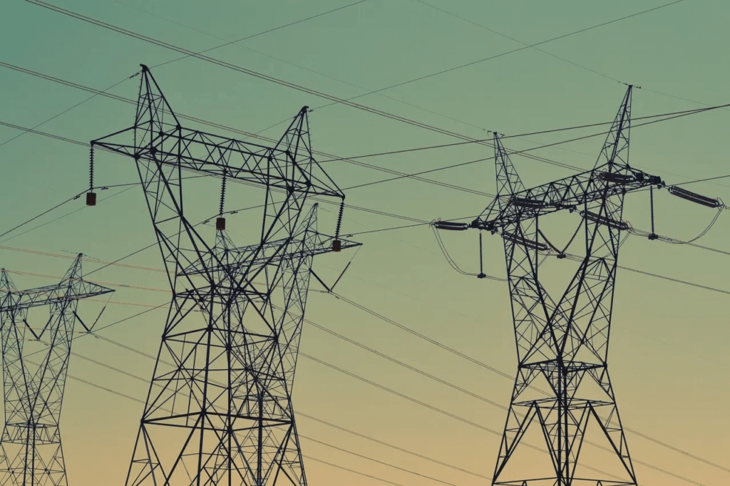 Mercado Livre de Energia Vantagens e Desvantagens