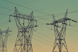 Mercado Livre de Energia Vantagens e Desvantagens